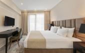 Туры в отель Villa Mosavali Туры в отель Villa Mosavali