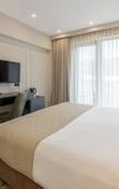 Туры в отель Villa Mosavali Туры в отель Villa Mosavali