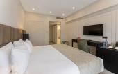 Туры в отель Villa Mosavali Туры в отель Villa Mosavali
