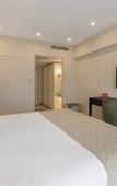 Туры в отель Villa Mosavali Туры в отель Villa Mosavali