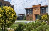 Туры в отель Villa Mosavali Туры в отель Villa Mosavali