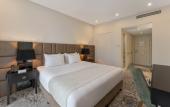 Туры в отель Villa Mosavali Туры в отель Villa Mosavali