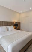 Туры в отель Villa Mosavali Туры в отель Villa Mosavali