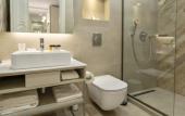 Туры в отель Villa Mosavali Туры в отель Villa Mosavali