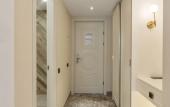 Туры в отель Villa Mosavali Туры в отель Villa Mosavali