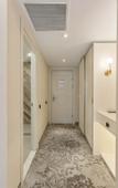 Туры в отель Villa Mosavali Туры в отель Villa Mosavali