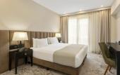 Туры в отель Villa Mosavali Туры в отель Villa Mosavali