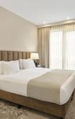 Туры в отель Villa Mosavali Туры в отель Villa Mosavali