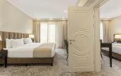 Туры в отель Villa Mosavali Туры в отель Villa Mosavali