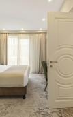 Туры в отель Villa Mosavali Туры в отель Villa Mosavali