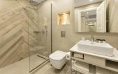 Туры в отель Villa Mosavali Туры в отель Villa Mosavali