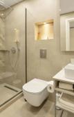 Туры в отель Villa Mosavali Туры в отель Villa Mosavali