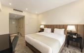 Туры в отель Villa Mosavali Туры в отель Villa Mosavali