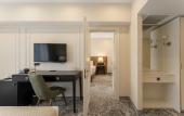 Туры в отель Villa Mosavali Туры в отель Villa Mosavali