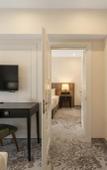 Туры в отель Villa Mosavali Туры в отель Villa Mosavali