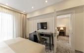 Туры в отель Villa Mosavali Туры в отель Villa Mosavali