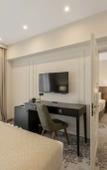Туры в отель Villa Mosavali Туры в отель Villa Mosavali