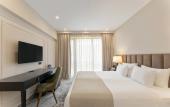 Туры в отель Villa Mosavali Туры в отель Villa Mosavali