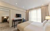 Туры в отель Villa Mosavali Туры в отель Villa Mosavali