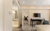 Туры в отель Villa Mosavali Туры в отель Villa Mosavali