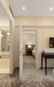 Туры в отель Villa Mosavali Туры в отель Villa Mosavali