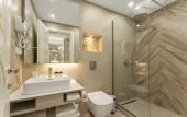 Туры в отель Villa Mosavali Туры в отель Villa Mosavali
