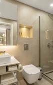 Туры в отель Villa Mosavali Туры в отель Villa Mosavali