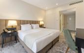 Туры в отель Villa Mosavali Туры в отель Villa Mosavali