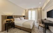 Туры в отель Villa Mosavali Туры в отель Villa Mosavali