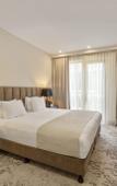 Туры в отель Villa Mosavali Туры в отель Villa Mosavali