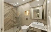 Туры в отель Villa Mosavali Туры в отель Villa Mosavali