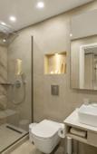 Туры в отель Villa Mosavali Туры в отель Villa Mosavali