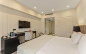 Туры в отель Villa Mosavali Туры в отель Villa Mosavali
