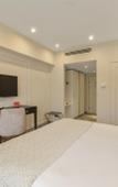 Туры в отель Villa Mosavali Туры в отель Villa Mosavali
