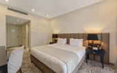 Туры в отель Villa Mosavali Туры в отель Villa Mosavali