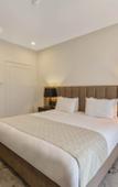 Туры в отель Villa Mosavali Туры в отель Villa Mosavali