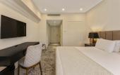 Туры в отель Villa Mosavali Туры в отель Villa Mosavali