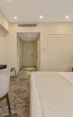 Туры в отель Villa Mosavali Туры в отель Villa Mosavali