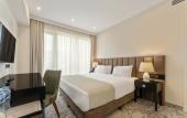 Туры в отель Villa Mosavali Туры в отель Villa Mosavali