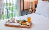 Туры в отель Villa Mosavali Туры в отель Villa Mosavali