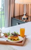 Туры в отель Villa Mosavali Туры в отель Villa Mosavali