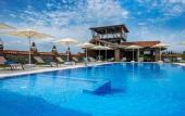 Туры в отель Villa Mosavali Туры в отель Villa Mosavali