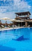Туры в отель Villa Mosavali Туры в отель Villa Mosavali
