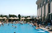 Туры в отель Villa Mosavali Туры в отель Villa Mosavali