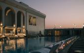 Туры в отель Villa Mosavali Туры в отель Villa Mosavali