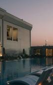 Туры в отель Villa Mosavali Туры в отель Villa Mosavali
