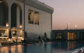 Туры в отель Villa Mosavali Туры в отель Villa Mosavali