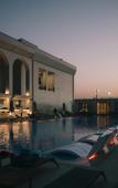 Туры в отель Villa Mosavali Туры в отель Villa Mosavali