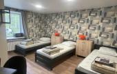 Туры в отель Byyorke Apart Apartment Hotel Туры в отель Byyorke Apart Apartment Hotel