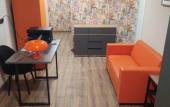 Туры в отель Byyorke Apart Apartment Hotel Туры в отель Byyorke Apart Apartment Hotel